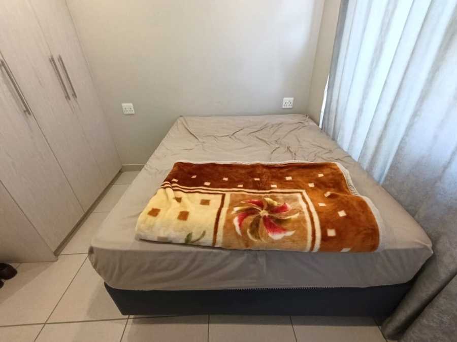 3 Bedroom Property for Sale in Arcata Estate Free State